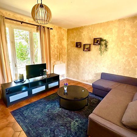 Vacation House In Quiet Village Congerville-Thionville Екстериор снимка