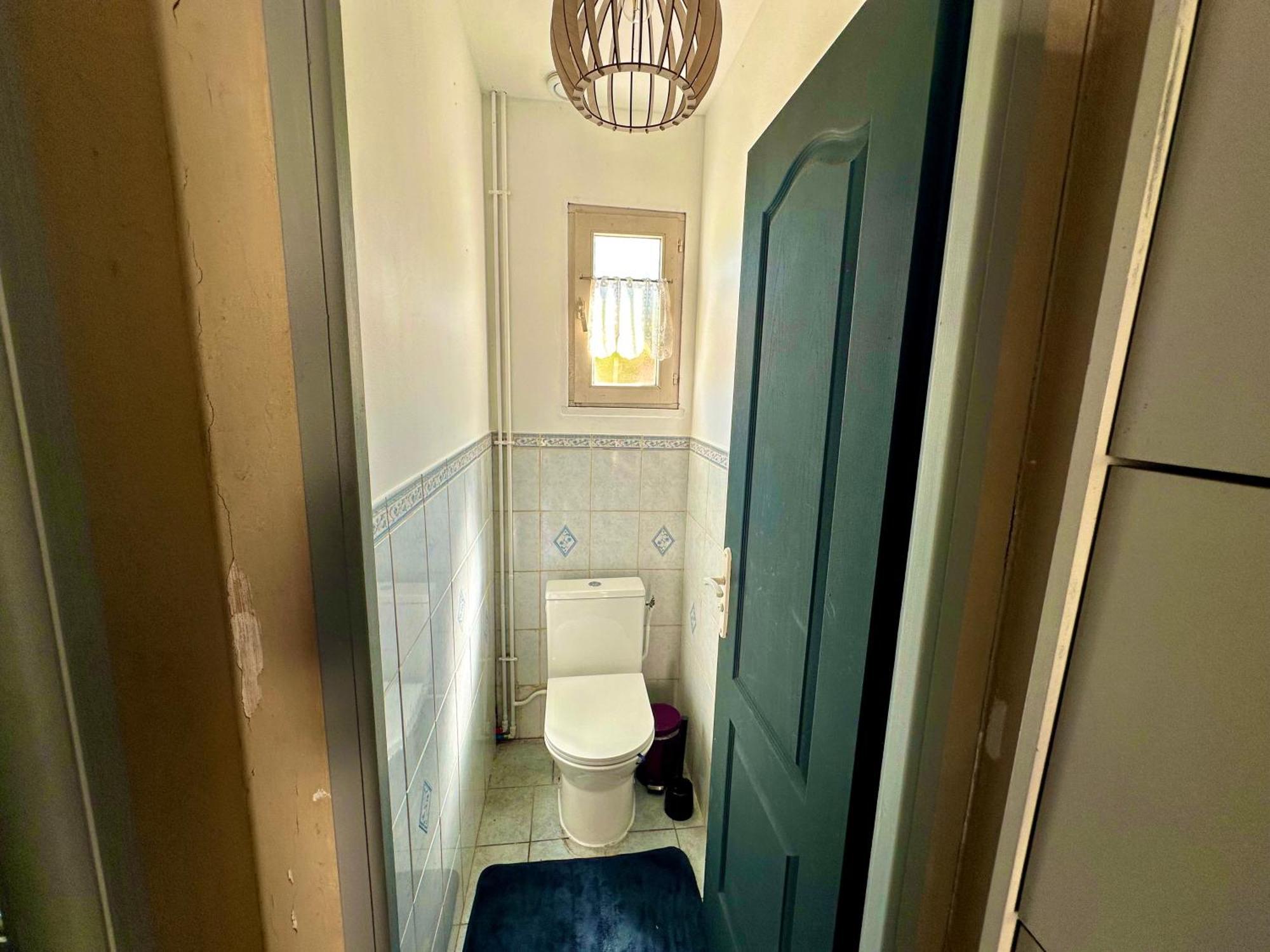 Vacation House In Quiet Village Congerville-Thionville Екстериор снимка