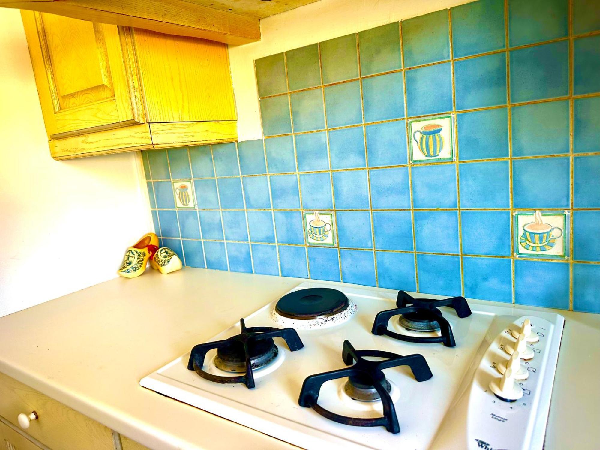 Vacation House In Quiet Village Congerville-Thionville Екстериор снимка