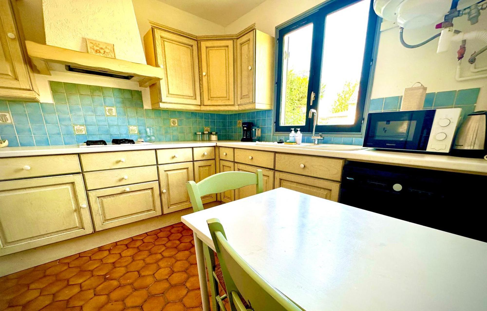 Vacation House In Quiet Village Congerville-Thionville Екстериор снимка